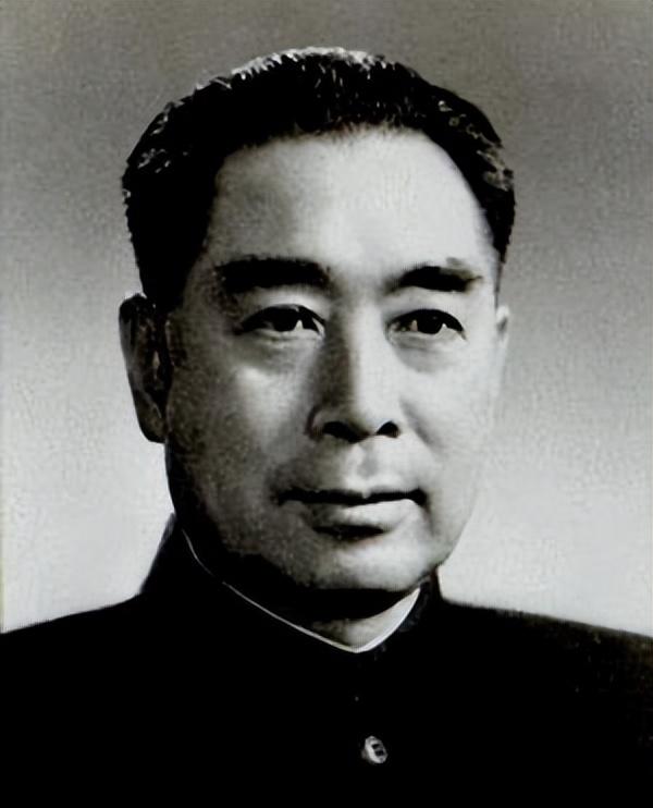 中国伟人有哪些人(中国有哪些伟人)