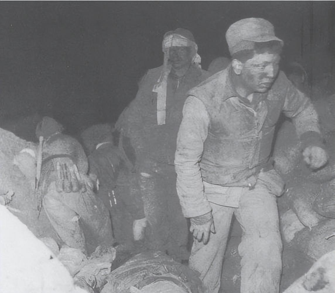 中国伟人有哪些人(中国有哪些伟人)