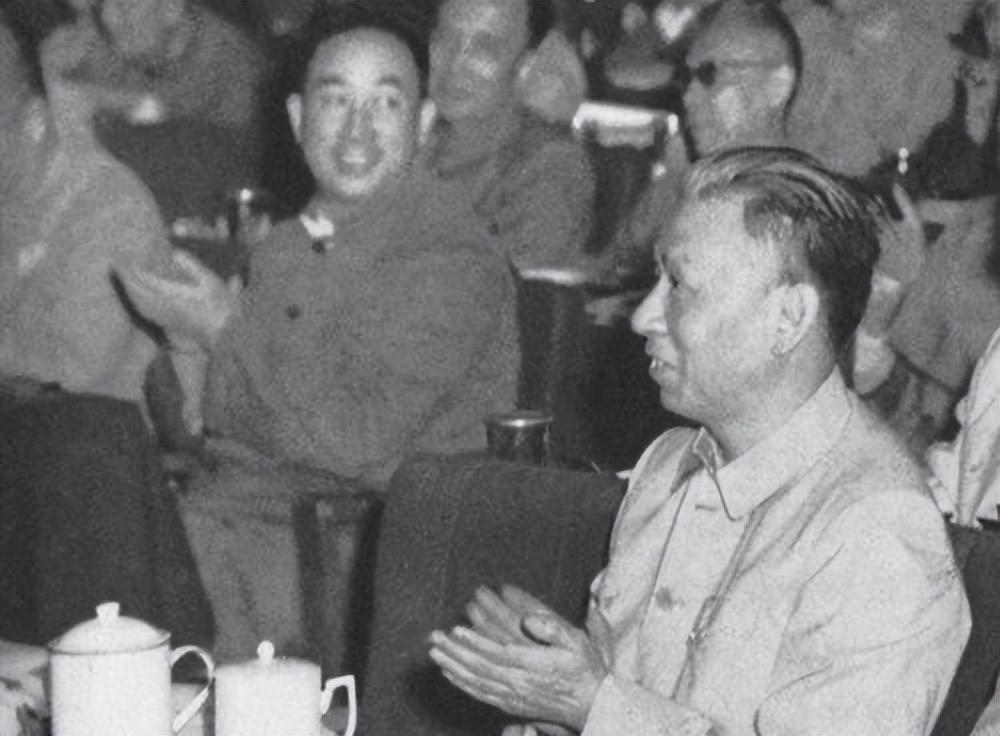 中国伟人有哪些人(中国有哪些伟人)