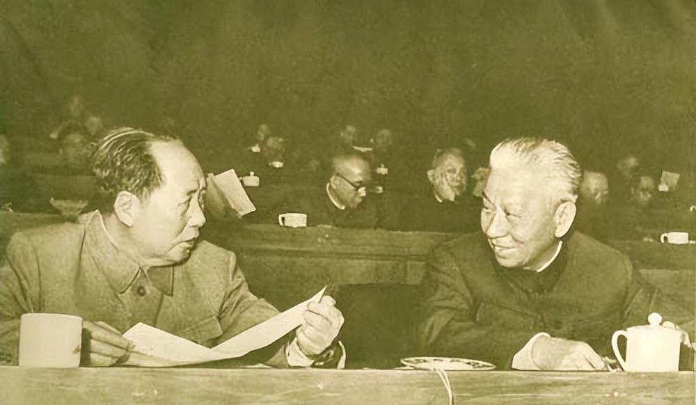 中国伟人有哪些人(中国有哪些伟人)