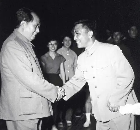 中国伟人有哪些人(中国有哪些伟人)