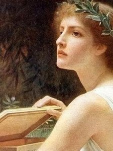 ​外国神话故事(外国神话故事有哪些书的名字)