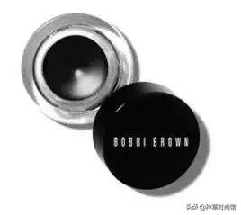 简单化妆步骤初学者淡妆（3分钟学会正确的化妆顺序）(36)