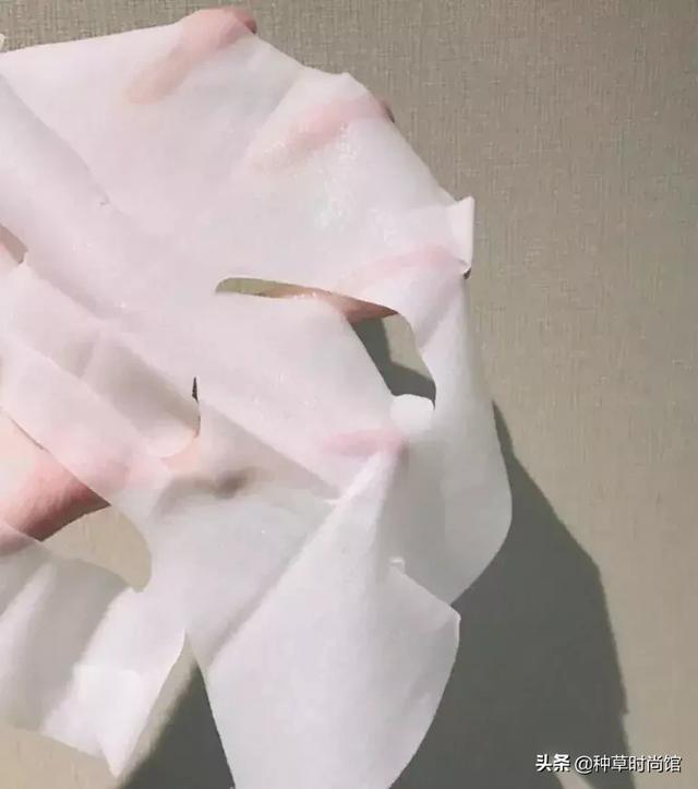 简单化妆步骤初学者淡妆（3分钟学会正确的化妆顺序）(3)