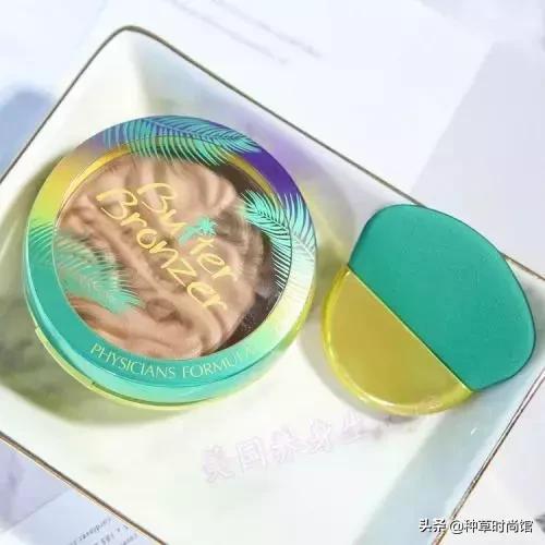 简单化妆步骤初学者淡妆（3分钟学会正确的化妆顺序）(47)