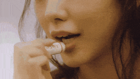 简单化妆步骤初学者淡妆（3分钟学会正确的化妆顺序）(10)