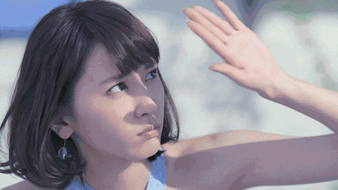 简单化妆步骤初学者淡妆（3分钟学会正确的化妆顺序）(6)