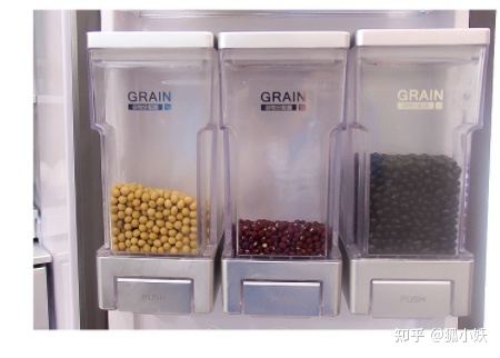 超低温冰箱什么牌子好（超高性价比冰箱选购攻略）