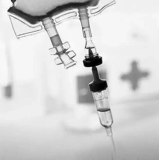 生活中应该注意的安全小常识（34个日常生活中致命）(21)