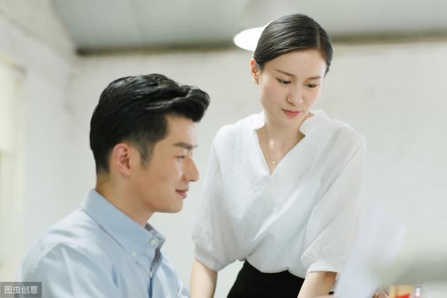 生活中应该注意的安全小常识（34个日常生活中致命）(23)