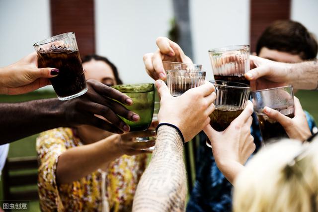 生活中应该注意的安全小常识（34个日常生活中致命）(22)