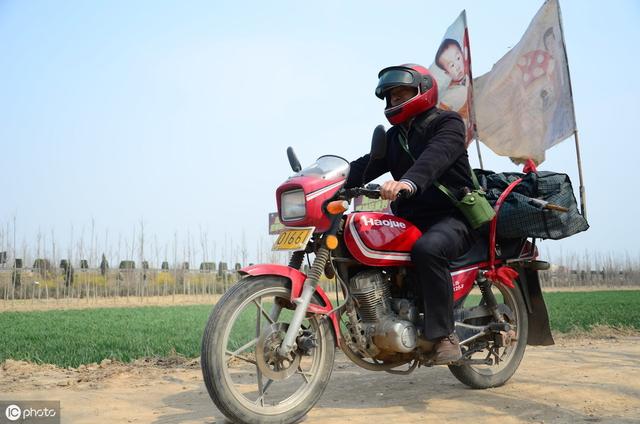 生活中应该注意的安全小常识（34个日常生活中致命）(6)