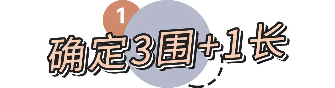 松紧裤哪个牌子好穿（简单好穿的松紧带休闲裤推荐）