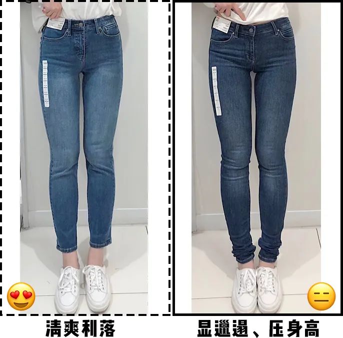 松紧裤哪个牌子好穿（简单好穿的松紧带休闲裤推荐）