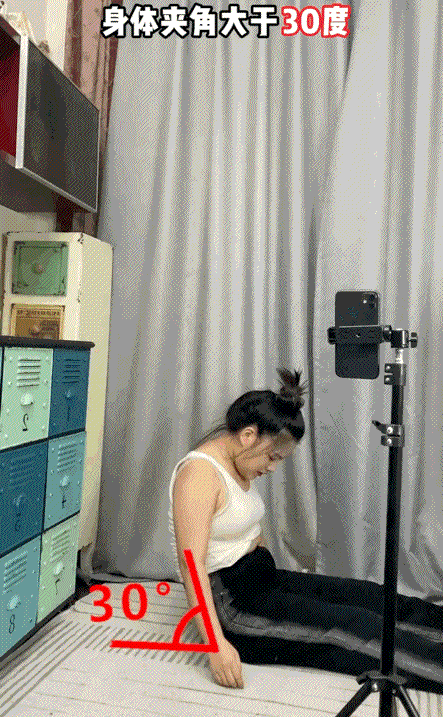 松紧裤哪个牌子好穿（简单好穿的松紧带休闲裤推荐）