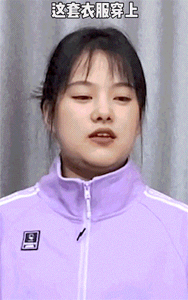 松紧裤哪个牌子好穿（简单好穿的松紧带休闲裤推荐）