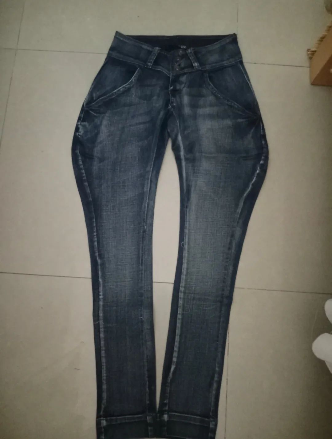 松紧裤哪个牌子好穿（简单好穿的松紧带休闲裤推荐）