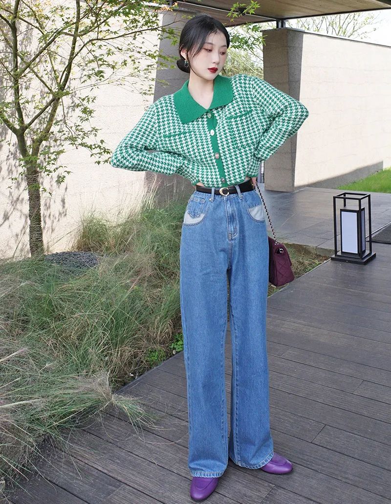 松紧裤哪个牌子好穿（简单好穿的松紧带休闲裤推荐）