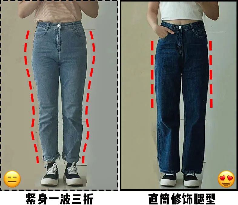 松紧裤哪个牌子好穿（简单好穿的松紧带休闲裤推荐）