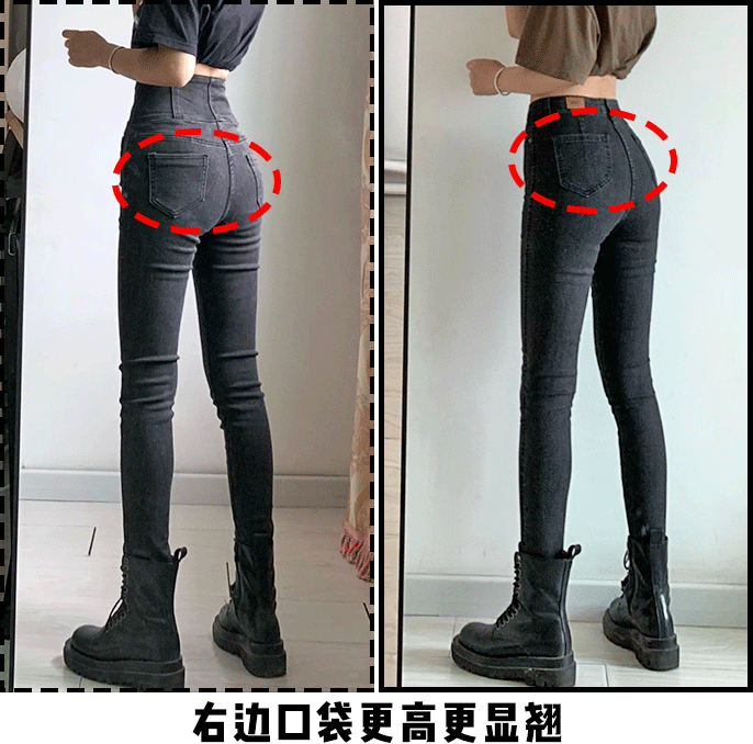 松紧裤哪个牌子好穿（简单好穿的松紧带休闲裤推荐）