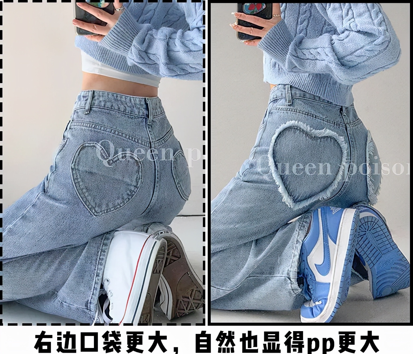 松紧裤哪个牌子好穿（简单好穿的松紧带休闲裤推荐）