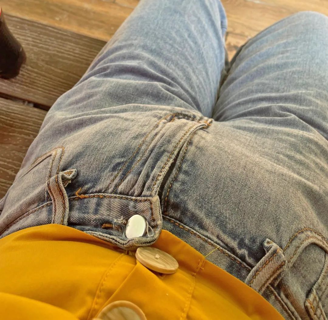 松紧裤哪个牌子好穿（简单好穿的松紧带休闲裤推荐）