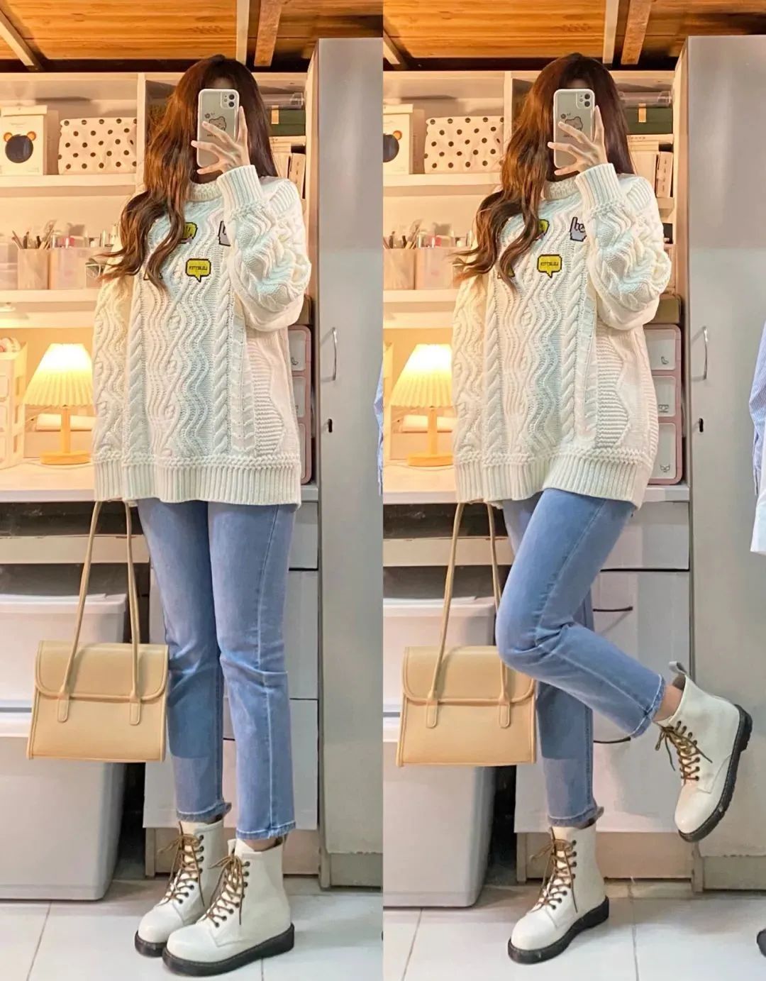 松紧裤哪个牌子好穿（简单好穿的松紧带休闲裤推荐）