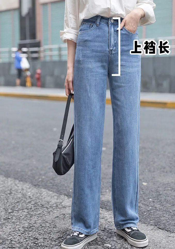 松紧裤哪个牌子好穿（简单好穿的松紧带休闲裤推荐）