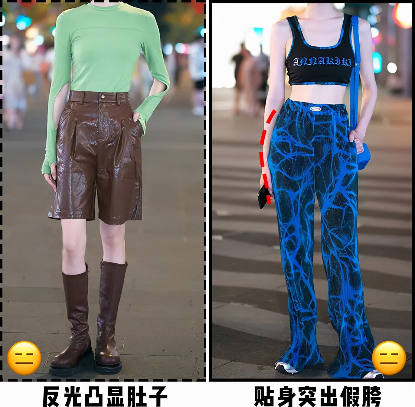 松紧裤哪个牌子好穿（简单好穿的松紧带休闲裤推荐）