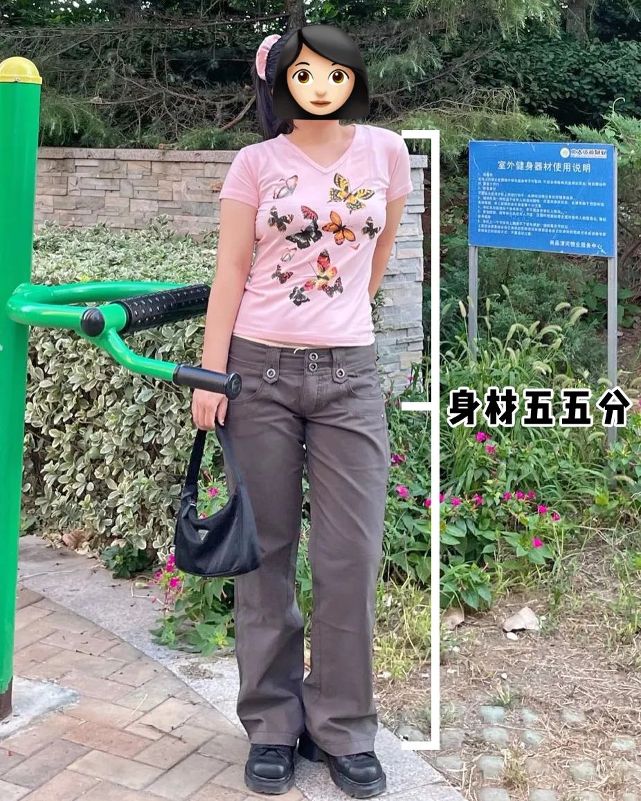 松紧裤哪个牌子好穿（简单好穿的松紧带休闲裤推荐）