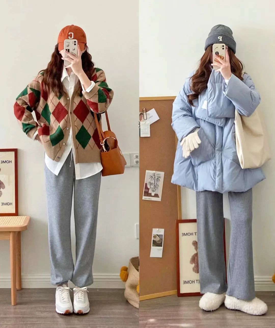 松紧裤哪个牌子好穿（简单好穿的松紧带休闲裤推荐）