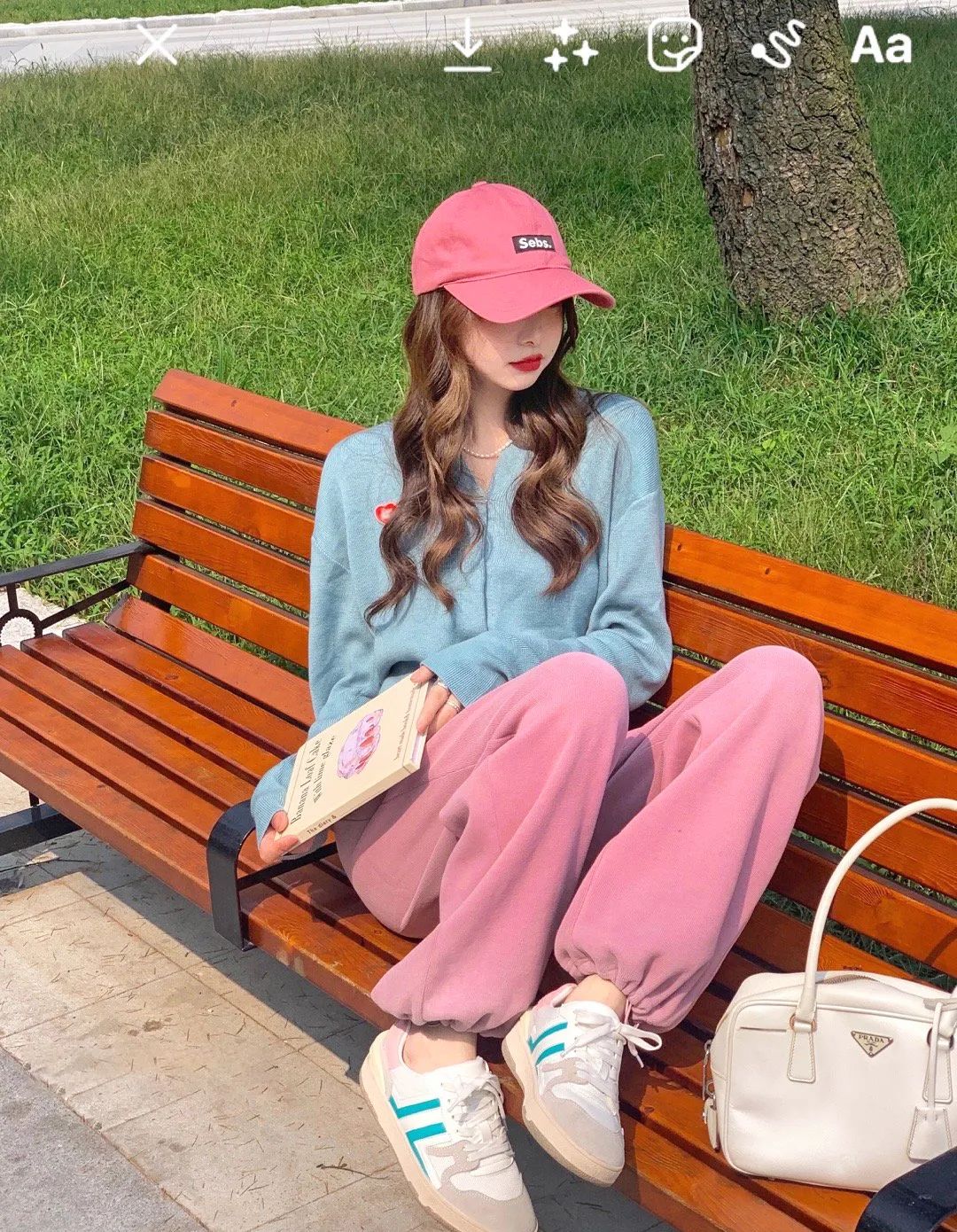 松紧裤哪个牌子好穿（简单好穿的松紧带休闲裤推荐）