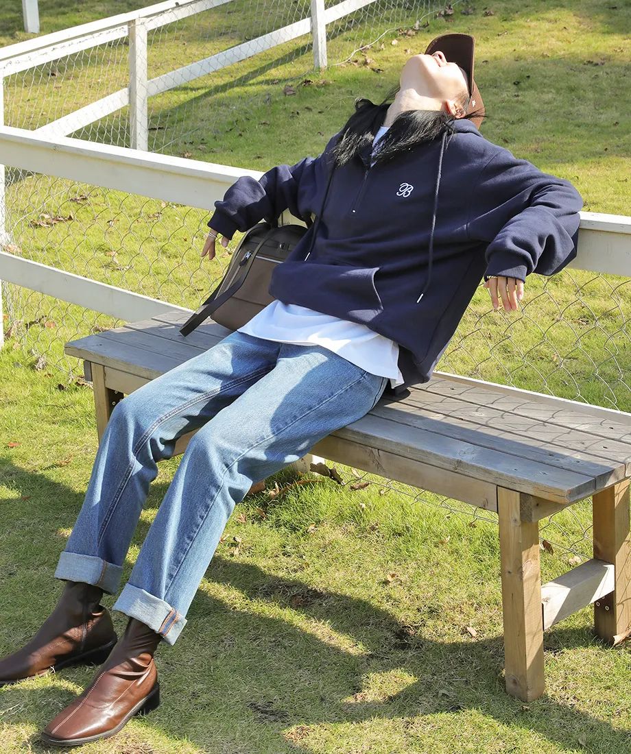 松紧裤哪个牌子好穿（简单好穿的松紧带休闲裤推荐）