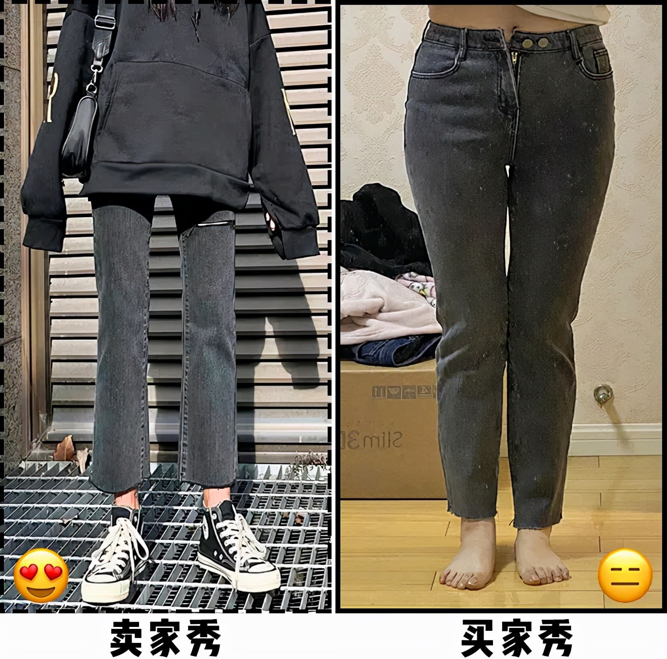 松紧裤哪个牌子好穿（简单好穿的松紧带休闲裤推荐）