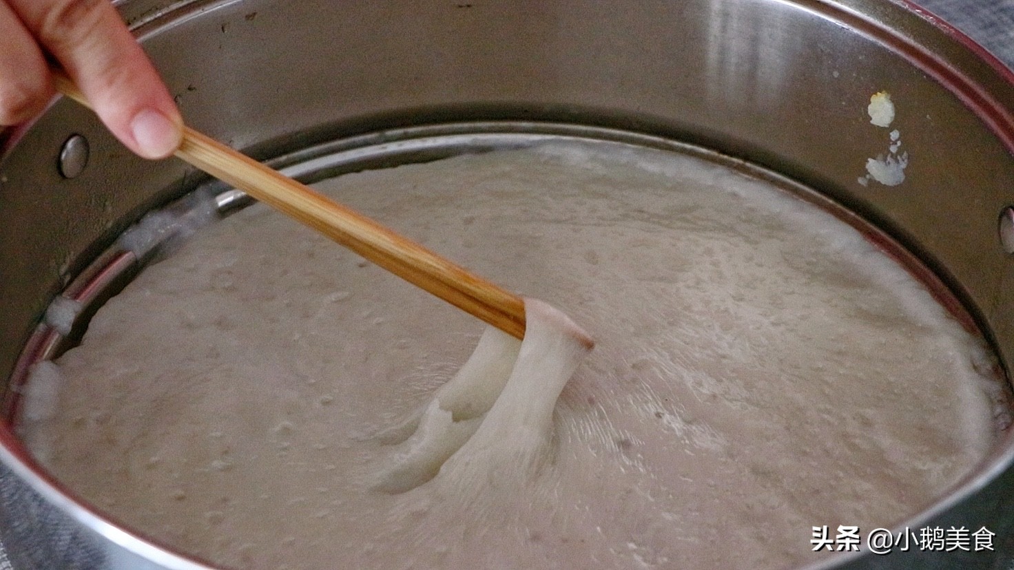 青团的材料有哪些（教你详细做法和配方软糯不塌陷）