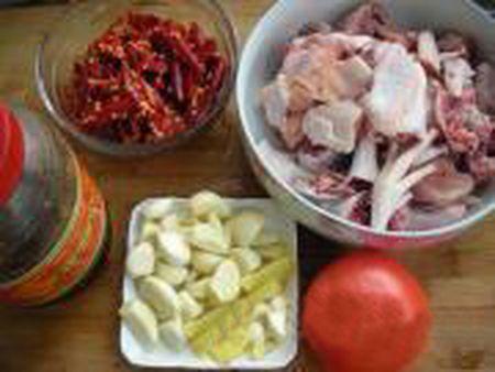 最正宗的川菜辣子鸡怎么做好吃？这道美味鲜嫩的家常不要太简单！