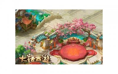 ​【怎么追自己喜欢的人】提升自己的4个技巧，让女生根本无法拒绝你