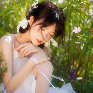 ​磨砂膏使用方法（多分磨砂膏使用方法）