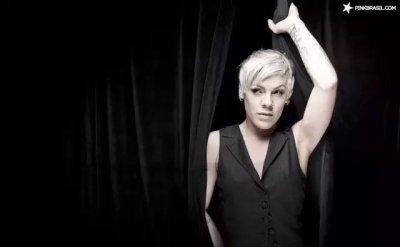 ​天籁之音：10首节奏爆棚的超HIGH歌曲（一）