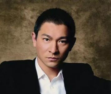 ​天王刘德华20大经典歌曲，每一首歌都超级好听，忘情水只能排第三