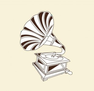 ​网易云热歌排行榜 最近很火的歌曲网易云