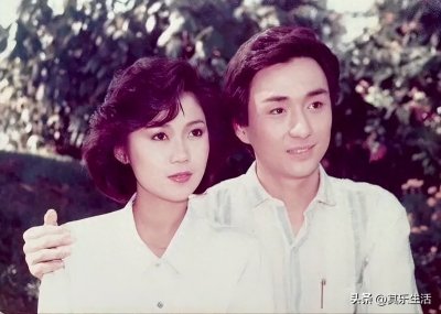 ​新加坡剧《人在旅途》播出38年，剧中演员境况不一，歌曲令人难忘