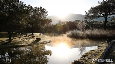 ​玉龙雪山海拔多少米高（玉龙雪山景区海拔多少米）