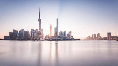 上海金山有哪些国企企业