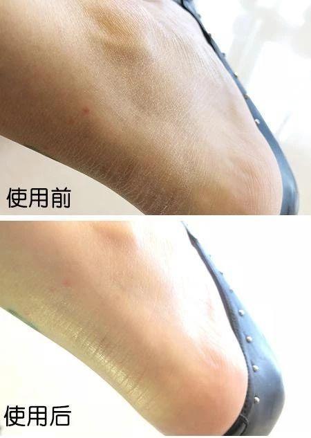 赵丽颖的脚虽然很小,但是光滑白嫩,连女人看了也免不了要心动