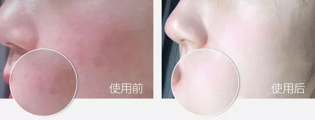 赵丽颖的脚虽然很小,但是光滑白嫩,连女人看了也免不了要心动