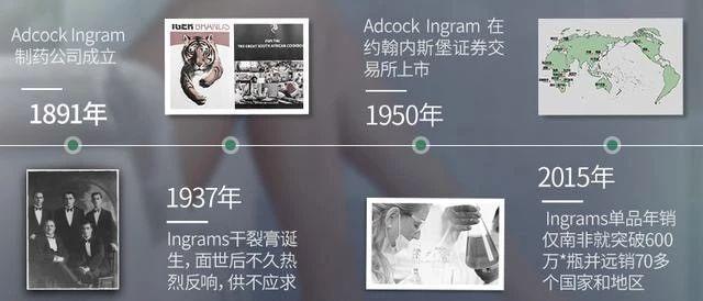 赵丽颖的脚虽然很小,但是光滑白嫩,连女人看了也免不了要心动