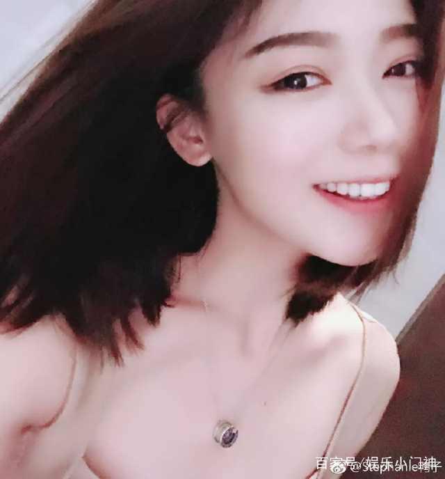 体操冠军当小三?教唆闺蜜老公离婚,超大尺度聊天记录曝光……