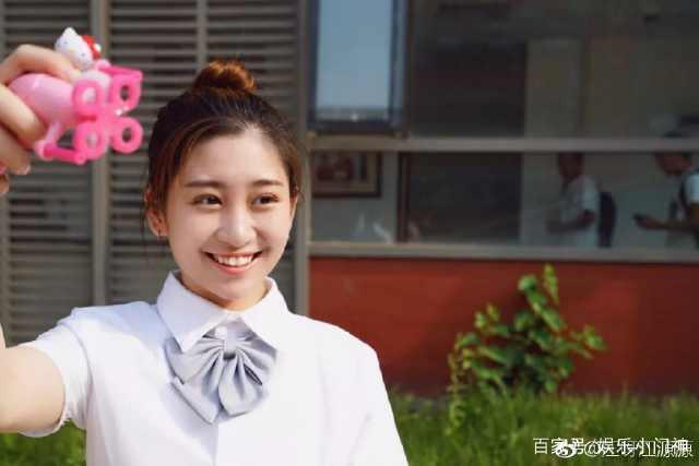 体操冠军当小三?教唆闺蜜老公离婚,超大尺度聊天记录曝光……