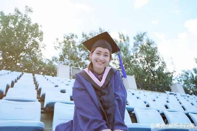 体操冠军当小三?教唆闺蜜老公离婚,超大尺度聊天记录曝光……